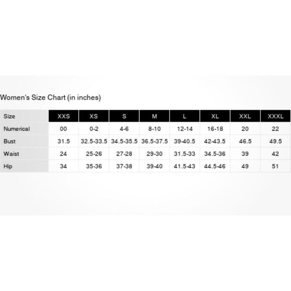 Sail to Sable Fall Floral Long Sleeve Tassel Front Top - Omphalodes/Blue Size L - Picture 4 of 8